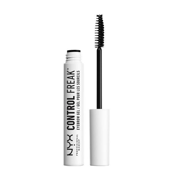 NYX Professional Makeup gel pentru fixa