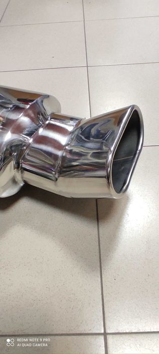 Нови спортни гърнета-Универсални