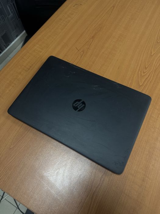 Лаптоп HP 450 G0