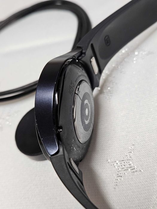 Ceas Samsung Galaxy Watch 6 – 44mm – LTE – Stare excelenta