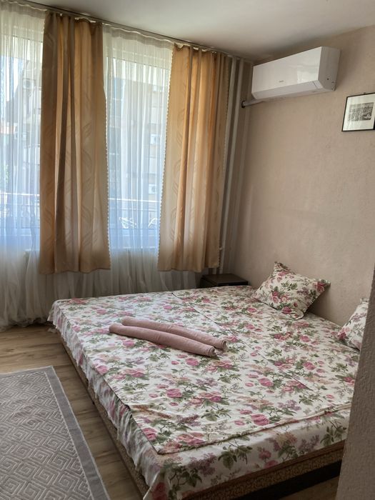 Дава се под наем Етаж от къща в Несебър - 15 кв.м за 40.8 € - Снимка #7