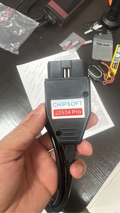 Автосканер, thinkcar, thinktool, launch,autel