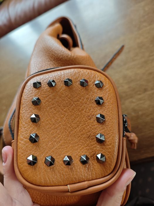 Дамска чанта Pierre Cardin