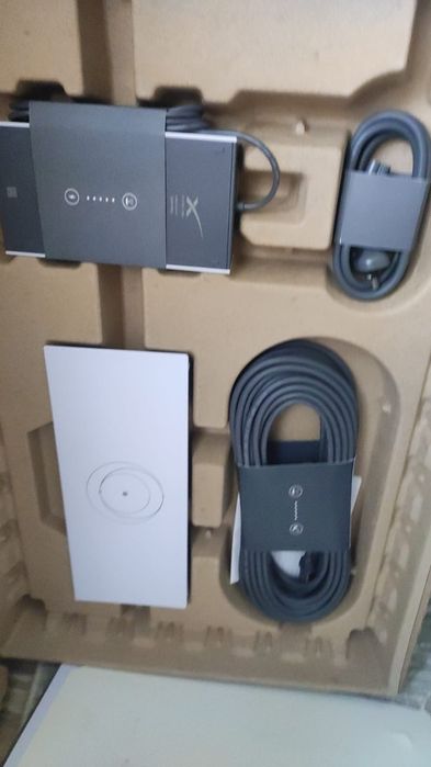 Starlink Спутниковый интернет