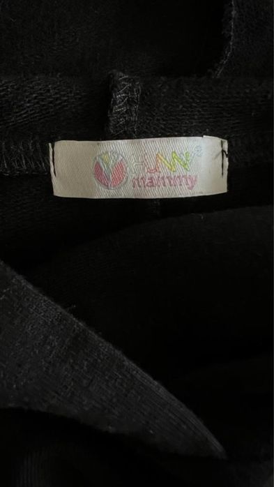 Платье для беренных