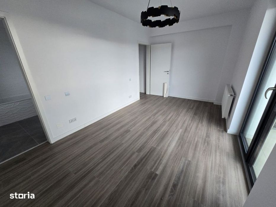 Apartment in Pitesti - View 3