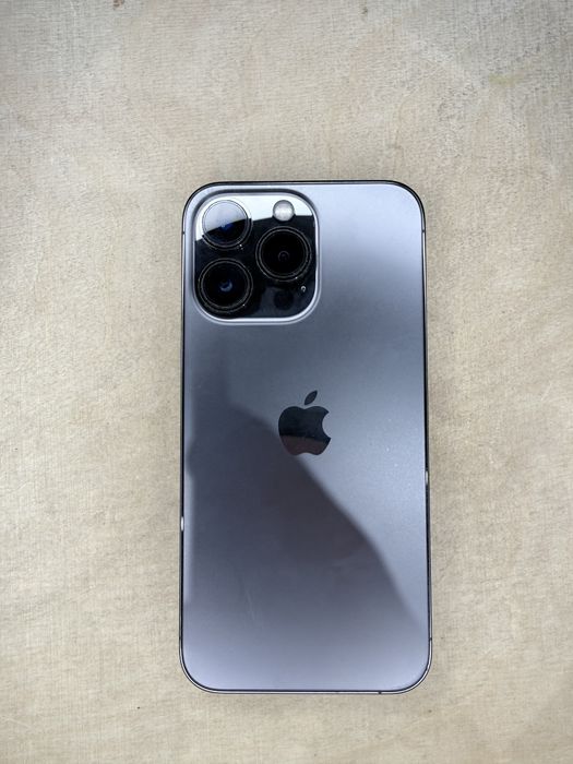 Iphone 13 Pro 128gb