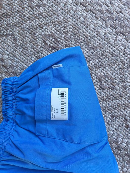 Pantalon medical nou