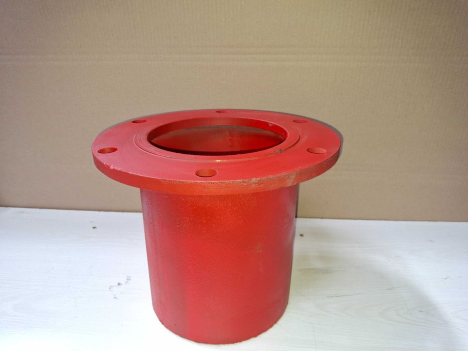 Пожарные гидранты