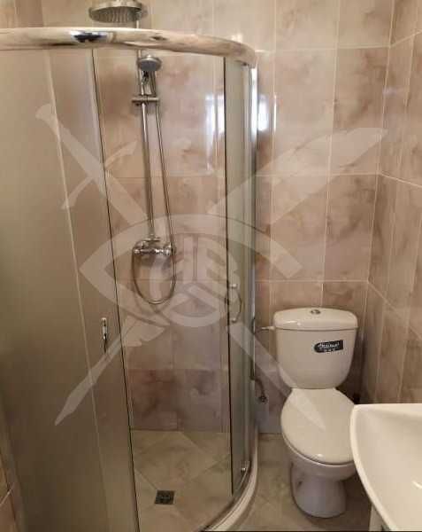 Дава се под наем Едностаен апартамент в Варна, Генералите - 24 кв.м за 250 € - Снимка #4