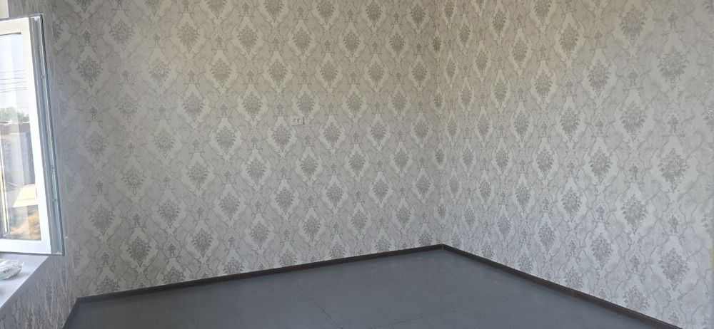 Ховли уй  5 соток