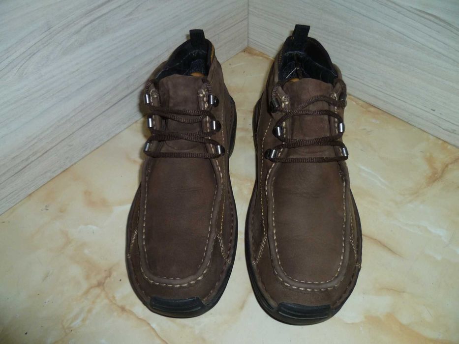 Timberland Gore-tex №45