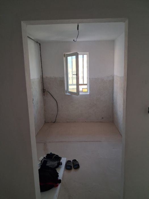 De vanzare apartament 3 camere bulevardul Matei Basarab