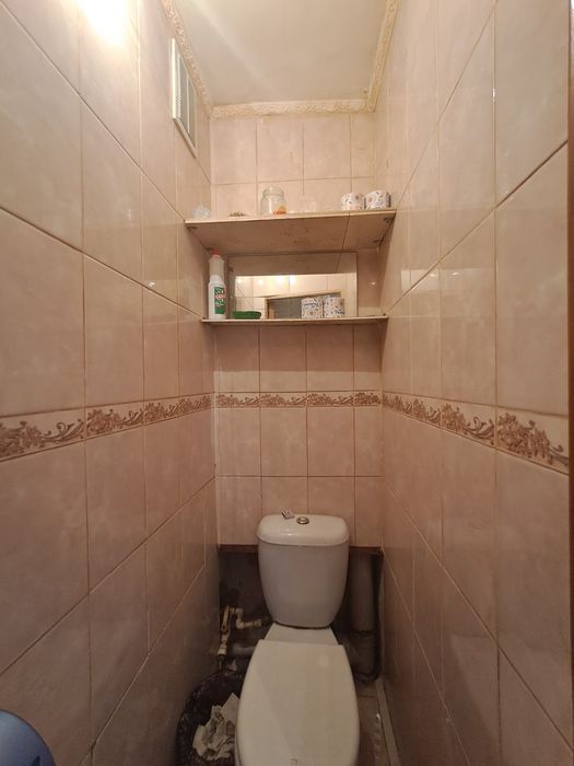 2-бөлмелі кв обмен жер үйге