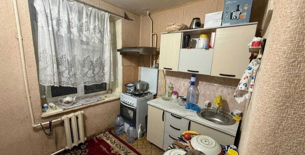 Художник 2/3/5 Метро.