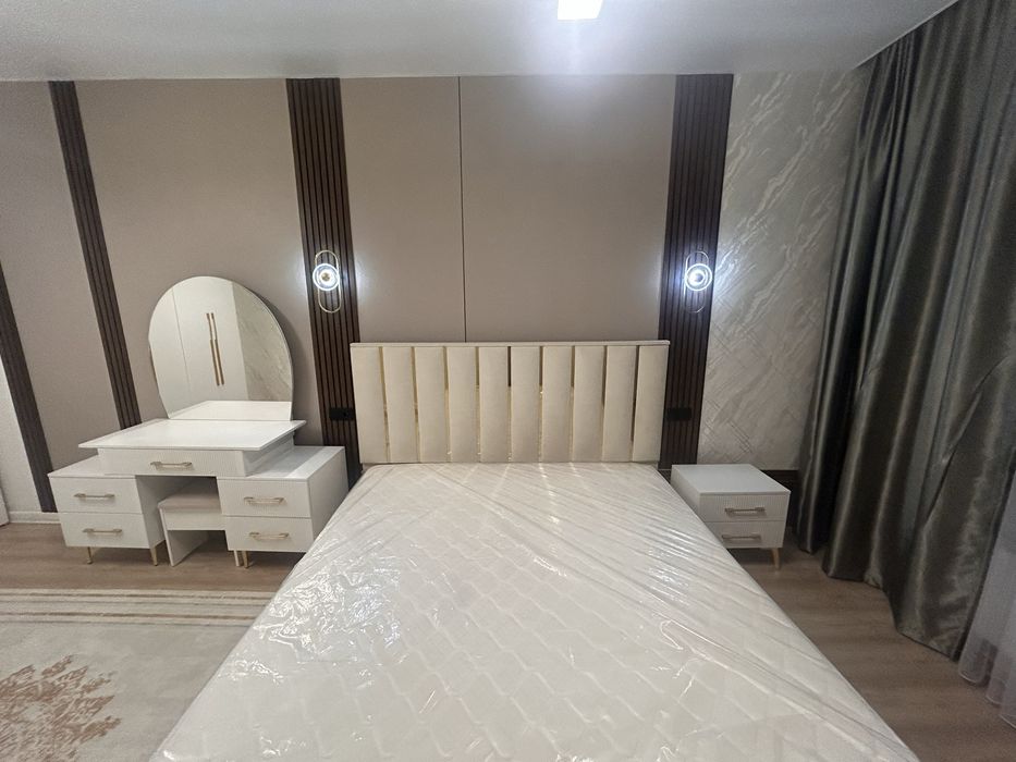 Продажа квартиры