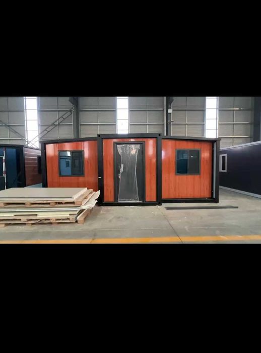 Casa container tiny home house casa modulara container birou salon depozit casa de vacanta