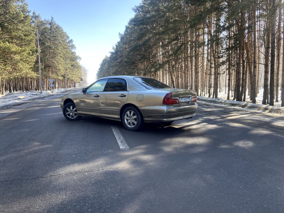 Продажа или обмен