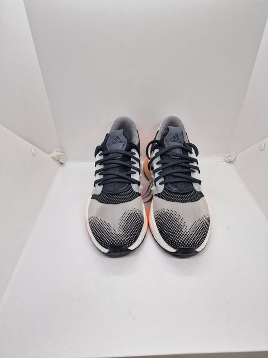 Adidas X_PLRBOOST nr. 39 1/3 lucrați 40(25cm)