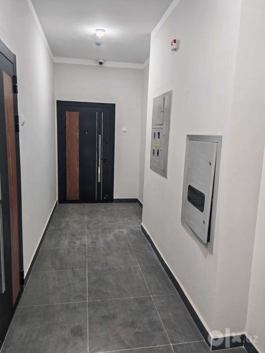 ЖК Династия от Golden House 3х 78м2 ком с ремонтом Паркетский рынок