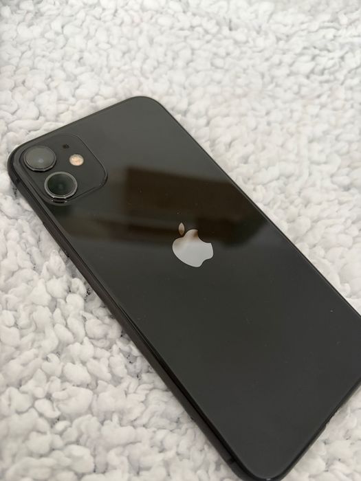 telefon Iphone 11