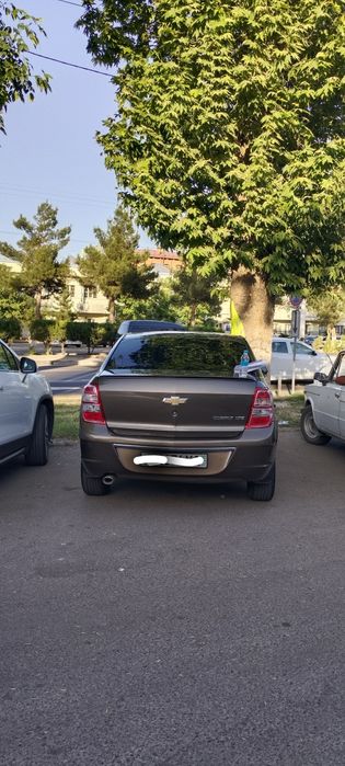 Koblt srochni sotlad 11.000$ 20.23yil.20.24 varyant ham bor