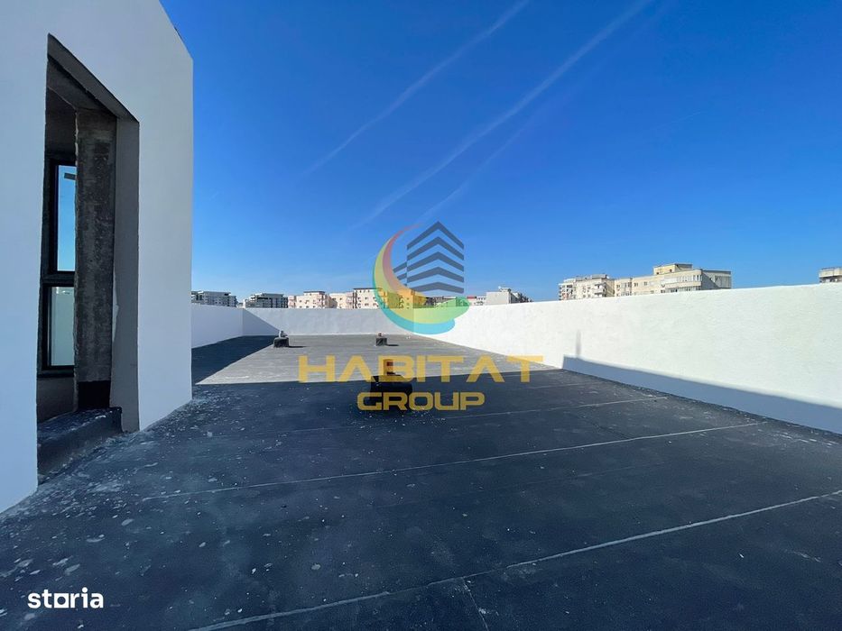 3 Cam Timpuri Noi Terasa Metrou