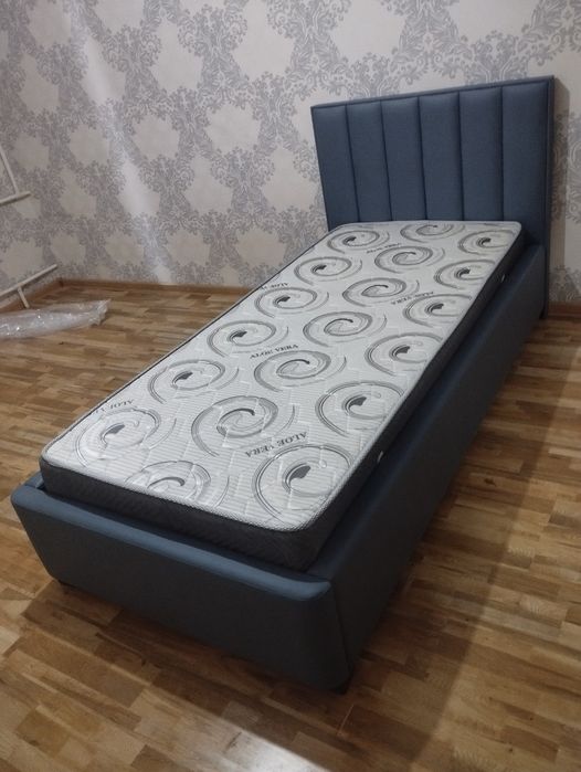 Bir kiwilik krvatlar 90 200 razmeri