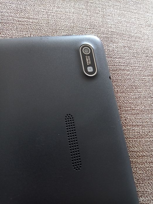 Tableta Allview Viva H1001