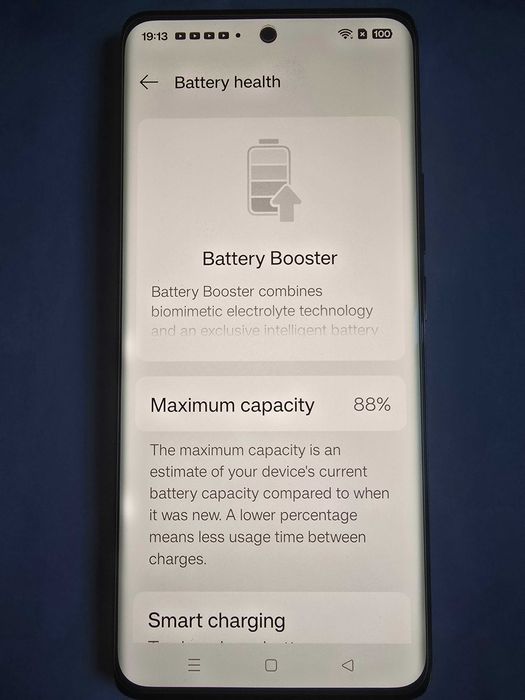 Realme 11 Pro Plus 5G, 12 GB RAM/512GB, 4 huse, garantie Feb 2026