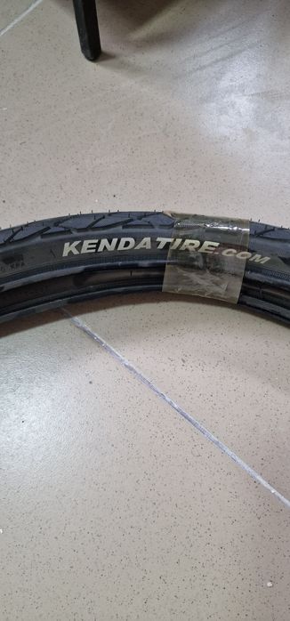 Покрышки на велосипед 26 размер