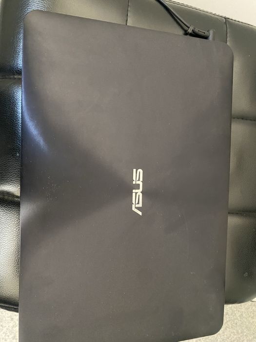 Ноутбук Asus продам