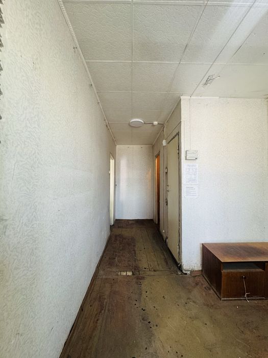 Предлагаем коммерческое помещение в Центре 3