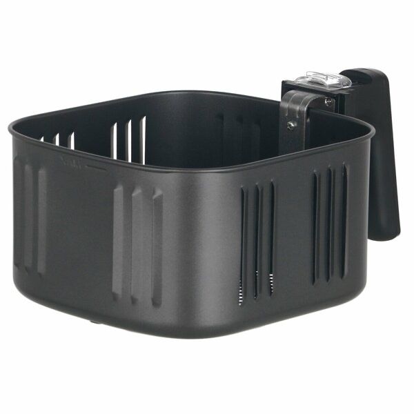 Фритюрница Gorenje AF1700DB