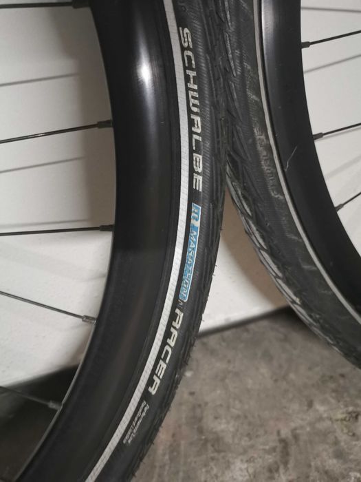 MADDUX 28ц Алуминиеви капли