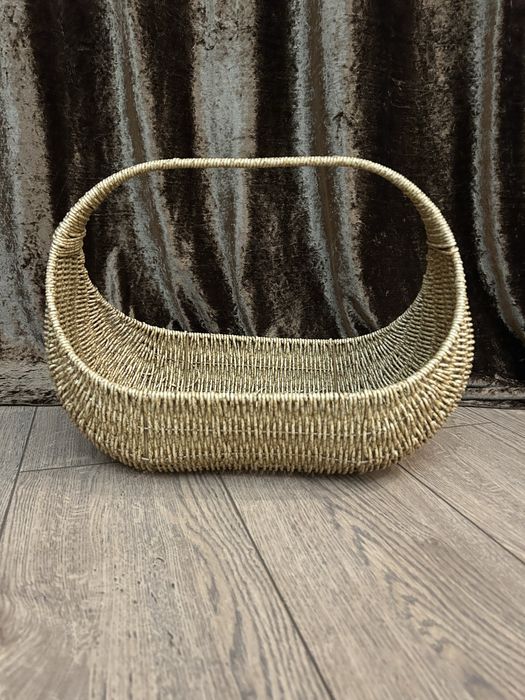 Подарочные корзины, пакеты