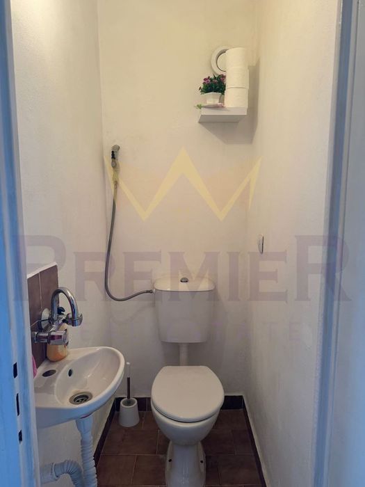 3-стаен в София-Овча Купел 2 площ 85 цена 257500