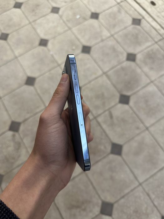 iphone 13pro sotiladi