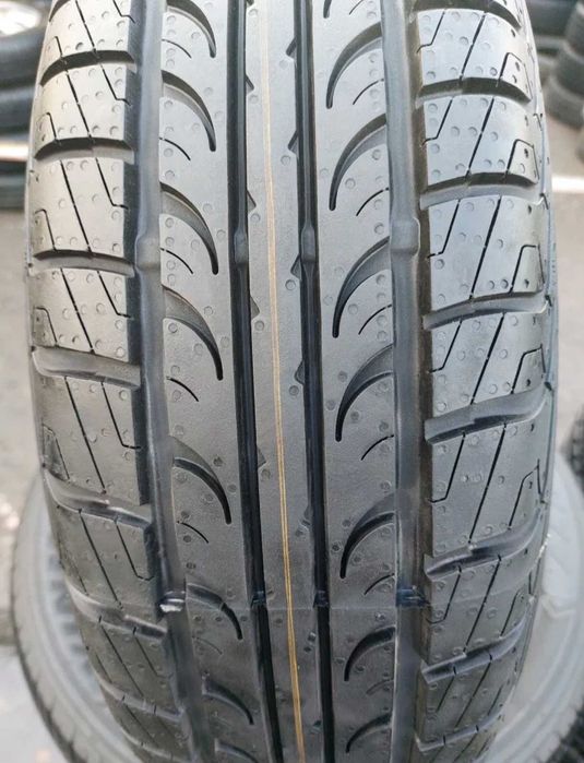 Шины R 14, 185/65/14, Cordiant Tunga zodiac 2, 2025 года, Россия.