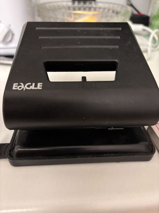 ПродамДырокол. Степлер