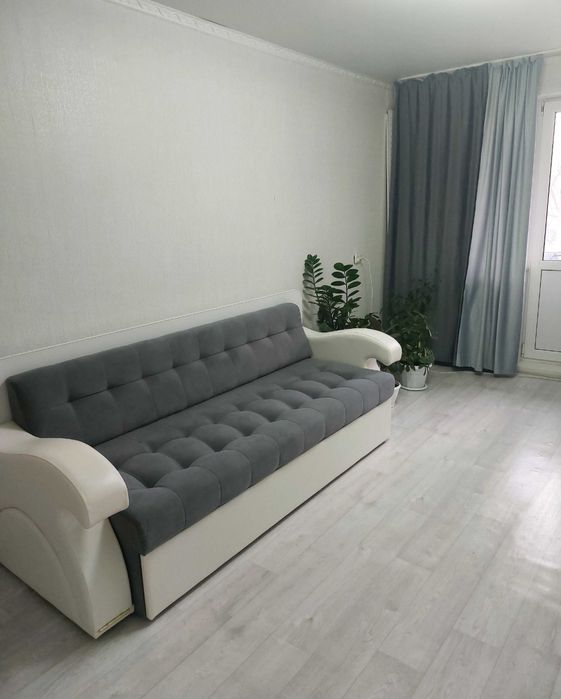 Продам 2-х комн.квартиру. Караван