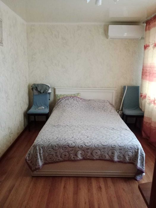 Продажа квартиры