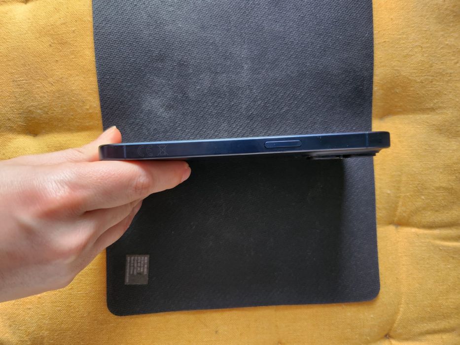 iPhone 15 Pro 256 GB