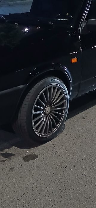 Продам диски R16 КОМПЛЕКТ