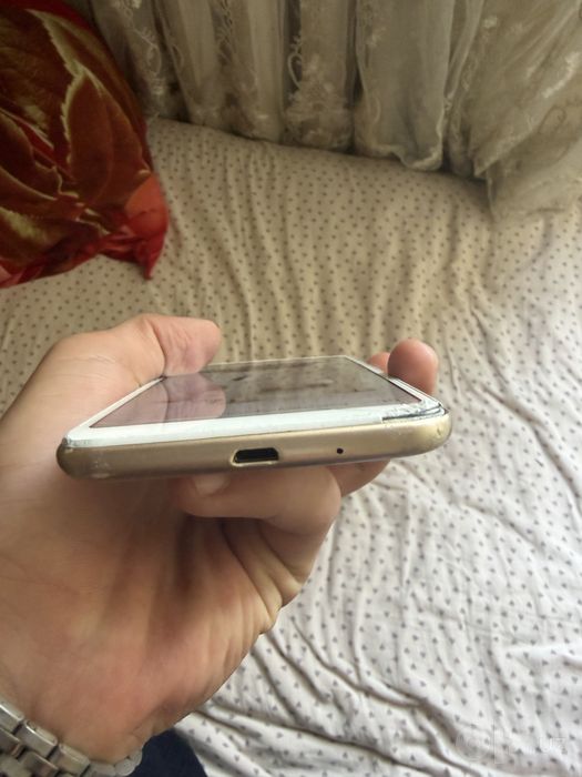Redmi 6A в в хорошем состоянии