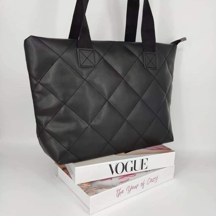 Нов модел дамска чанта