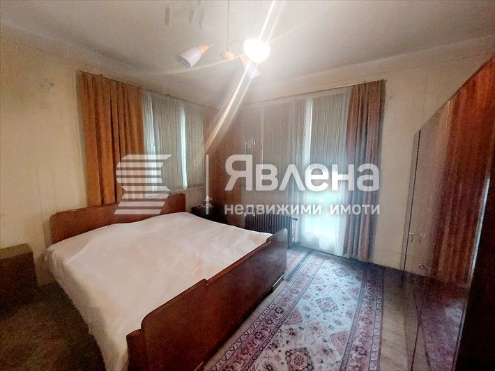 Продава се Етаж от къща в Ямбол, Каргон - 88 кв.м за 1364 €/кв.м - Снимка #4