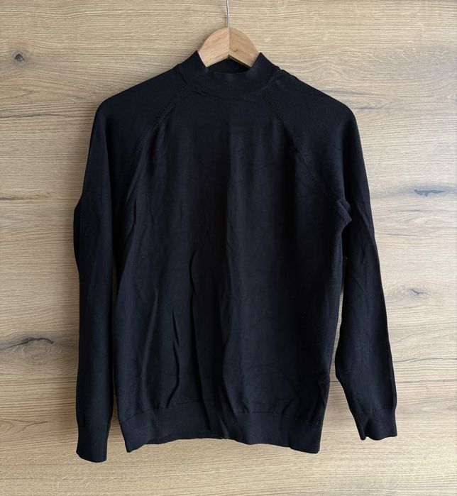 Мъжка блуза Zara - размер S