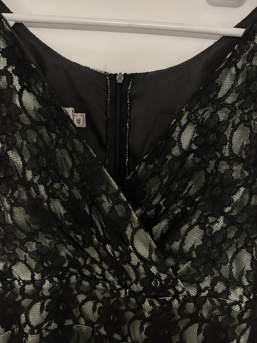 Rochie de ocazie