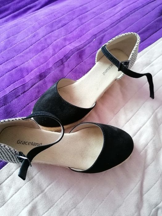 Pantofi fetite nr. 31